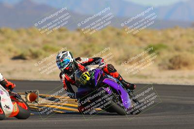 media/Oct-29-2022-CVMA (Sat) [[14c0aa3b66]]/Race 9 Amateur Supersport Middleweight/